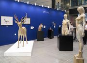gallery UG